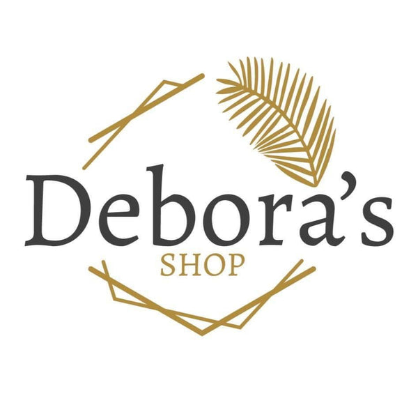 DEBORA´S SHOP 